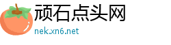 顽石点头网